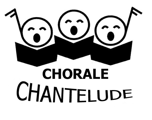 [Chantelude]